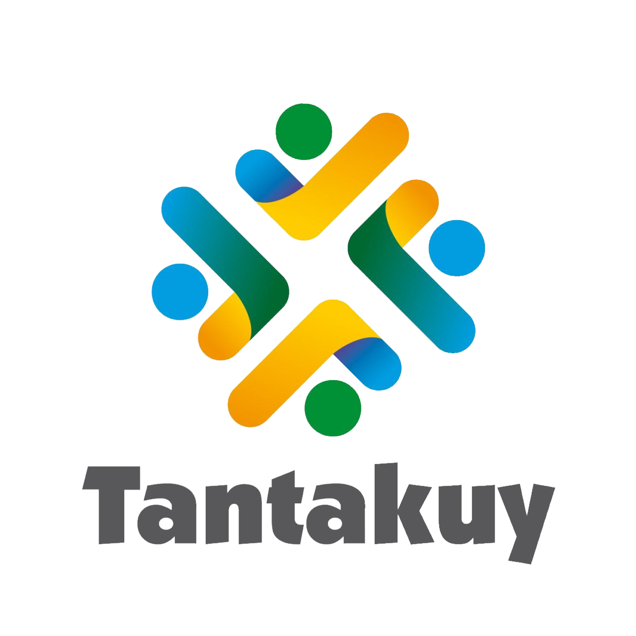 Asociación Tantakuy